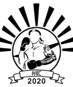 NKC-logo.png (transparent)